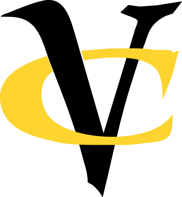Virginia Commonwealth Rams 2002-2011 Alternate Logo v3 diy iron on heat transfer